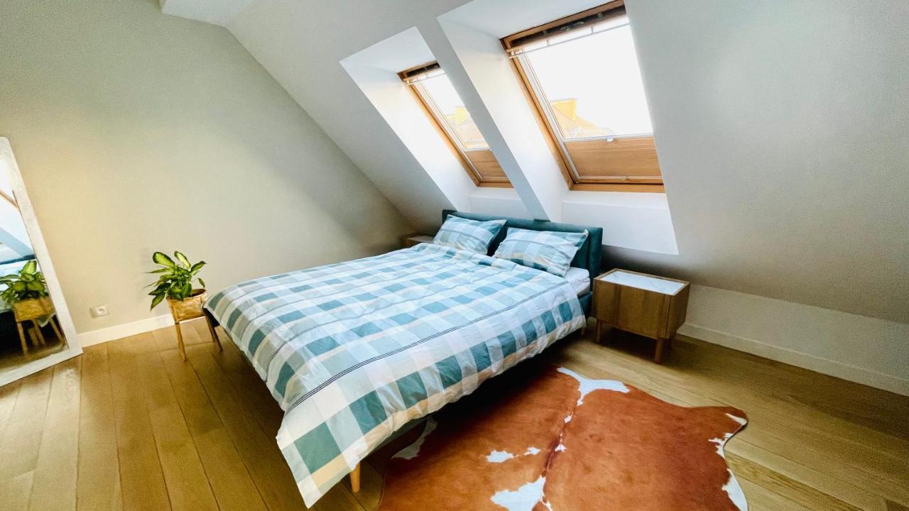 Villa Piano Apartments Warsaw Piaseczno Jozefoslaw Dış mekan fotoğraf