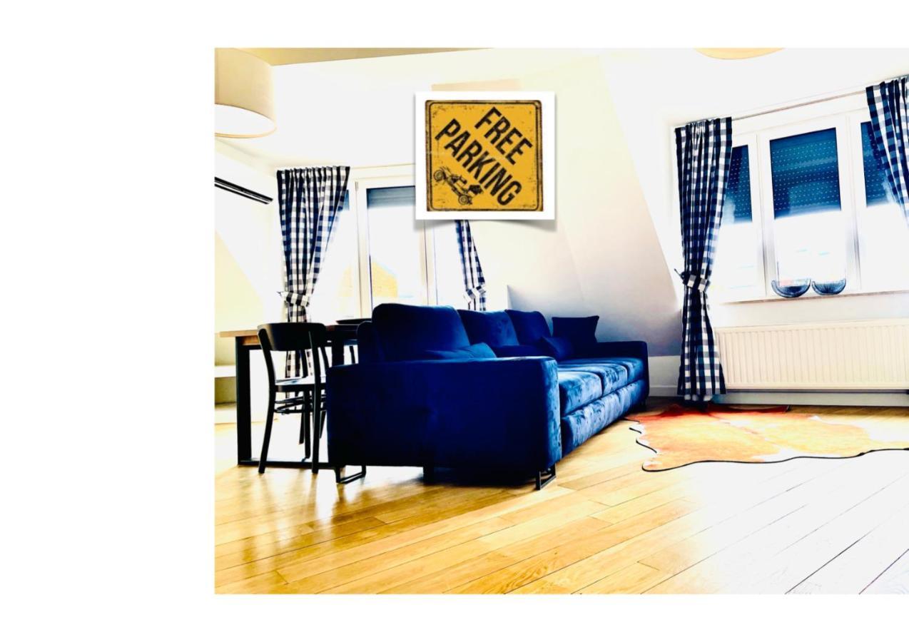 Villa Piano Apartments Warsaw Piaseczno Jozefoslaw Dış mekan fotoğraf
