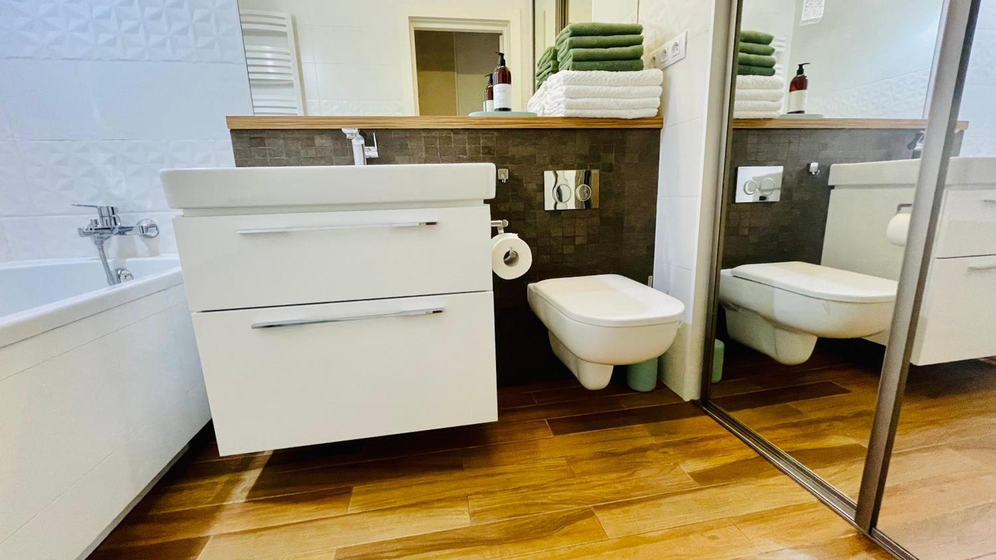 Villa Piano Apartments Warsaw Piaseczno Jozefoslaw Dış mekan fotoğraf